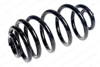 фото thumb №2, Пружина подвешивание lesjofors 13251751 13390462 q