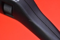 фото thumb №9, Важіль перемикач двірник 8363669 bmw x3 e83 06-10