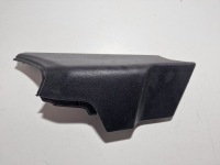 фото thumb №1, Обивка дверь scania r s ntg ngs 2149908