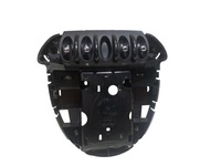 фото thumb №1, Лампа освітлення стеля mini r60 28343334