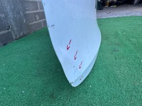 фото thumb №9, Tesla y 20- крышка багажника org eu