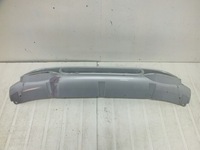 фото thumb №6, Mini cooper f56 jcw накладка бампера перед