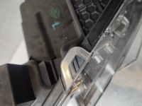 фото thumb №11, Toyota land cruiser 150 лампа правый перед передняя