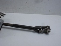 фото thumb №6, Twingo ii усилитель электрический 488109657r