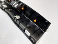 фото thumb №9, Omoda 5 25r. защита накладка na pas задний 403004153aaabk