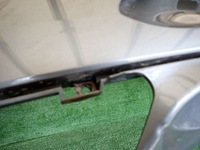 фото thumb №10, Opel insignia b sedan gsi бампер задній задня