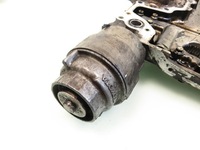 фото thumb №3, Корпус розподільного валу toyota avensis t25 2.0 d