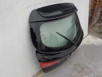 фото thumb №8, 387 alfa romeo giulietta крышка зад задняя