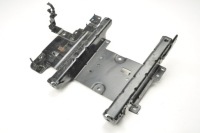 Купить Peugeot rifter крепеж кронштейн инвертора 9861584580, фото thumb