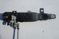 фото thumb №3, Mazda 6 ii gh ручка наружная правая перед