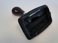 фото thumb №6, Mercedes e клас w212 212 avant вибірник коробки передач