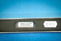 Рейлінг даховий правий audi q5 8r 8r0860022j 2zz Київ, фото thumb