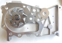 фото thumb №8, Набор распределительного вала с насос dacia duster logan dokker