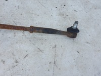 фото thumb №10, Рулевая рейка трансмиссия opel astra h