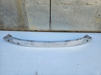 фото thumb №1, Tesla model y балка бампера перед передняя