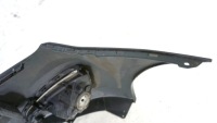 фото thumb №12, Бампер перед передній hyundai i40 11-14 s6g решітка галоген 2011-2014