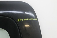 фото thumb №7, Ford ranger 03-06r двері ліва задні лівий задня