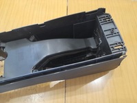 фото thumb №6, Mercedes w245 клас b 2.0 cdi тунель середній