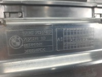 фото thumb №6, Бардачок пасажира bmw 7 e65 7027427 europa