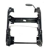 фото thumb №1, Основание сиденье ford mondeo nowe оригинальный номер