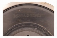 2007 audi q7 4l шків колінчастого вала колінчастого 059105251ad Доставка, фото thumb