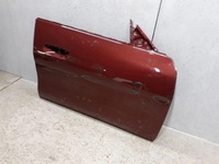 фото thumb №2, Дверь передние перед правые bmw 4 i4 g26 grand купе 2021-