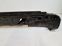 фото thumb №11, Ford ranger vi 6 23- бампер задний задняя pdc электропроводка n1wb-17775