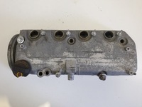 фото thumb №1, Honda civic vii 1.6 vtec крышка клапанов