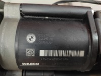 фото thumb №12, Bmw 5 gt f07 3.0d n57 компресор підвішування розподільник блок клапанів kpl