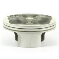 Prox поршень комплектный  kx250f '11-14 "art" 13.5:1 76.96mm oem: 13001-0730 с Разборки, фото thumb