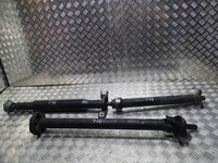 фото thumb №1, Mercedes w 166 ml wał привідний a1664106406