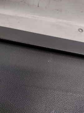 фото thumb №12, Ролета багажника opel zafira b 05-12