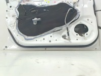 фото thumb №10, Honda accord viii kombi 08-15 lift 2,2 d дверь левая перед левый nh788p