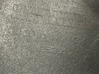 фото thumb №8, Ferrari sf90 кронштейн кронштейн бампера защита rh 801670