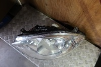 фото thumb №7, Фара лампа ліва w169 a1698200161