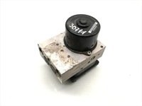 фото thumb №1, Mercedes-benz clc-class насос abs clc 180 компресор бензин 105kw 143 hp