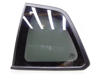 фото thumb №1, Скло кузовна крила ліва задня rodius ii 13r