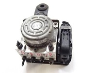 фото thumb №1, Насос abs alfa romeo giulietta