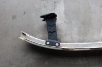 фото thumb №12, Балка передня pod бампер s-klasa a2216221204