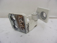 фото thumb №2, Maserati ghibli 14- петля двері правий задня góra