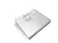 Купить Модуль esp mercedes w208 clk 0275455932, фото thumb