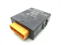 фото thumb №7, Toyota corolla compact _e11_ реле керування скло 1.4 бензин 2000