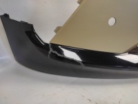 фото thumb №6, Renault megane v e-tech бампер передний перед pdc 2021-