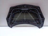 Капот крышка двигателя mazda 3 09-13 рестайлинг  nr 31012 Недорого, фото thumb