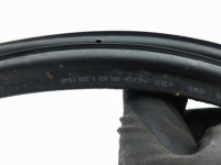 фото thumb №13, Mini cooper countryman r60 2011 прокладка крышки багажника 9801388