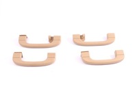 фото thumb №1, Bmw e90 e91 e60 e61 кронштейн ручка потолочный