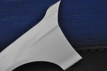 фото thumb №6, Bmw 3 f31 f30 крыло левый перед переднее