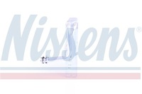 фото thumb №14, Nissens испаритель кондиционер nissens 92327 bmw 5 7 f10-f11-f18-f01 10-