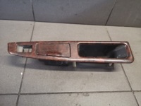 Купить Молдинг декоративная  дверь задняя audi a8 d2, фото thumb