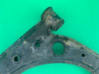 фото thumb №7, Рычаг правый передний перед fiat bravo ii 2 07-